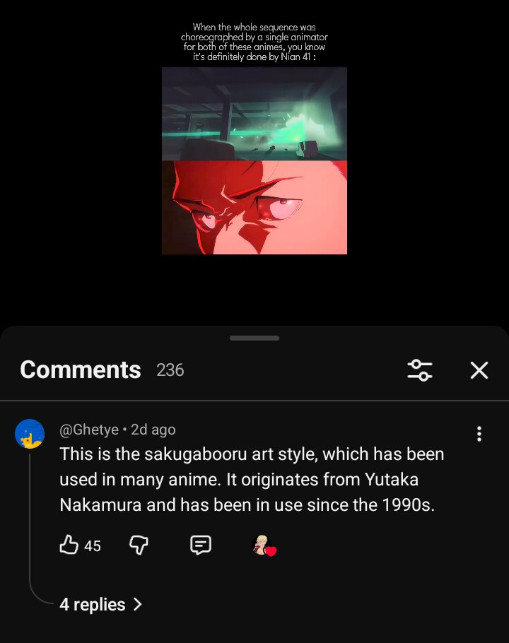 Seriously tweet media