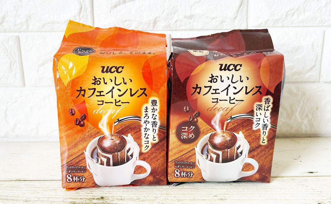 Foooood（フード）【公式】グルメ情報メディア🍽 tweet media