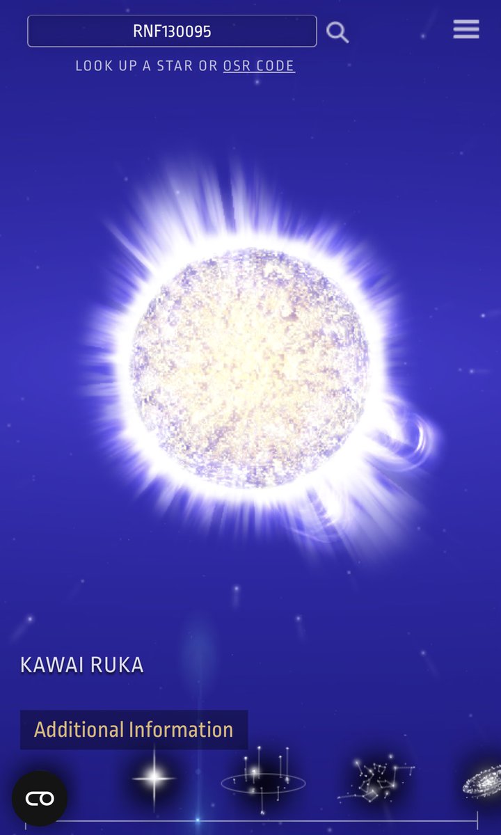 ferdinand 🦥 tweet media