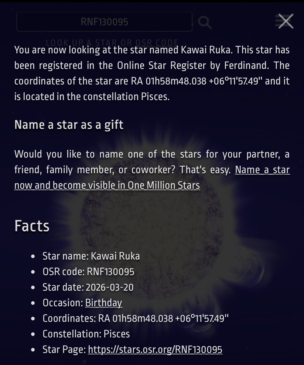 ferdinand 🦥 tweet media