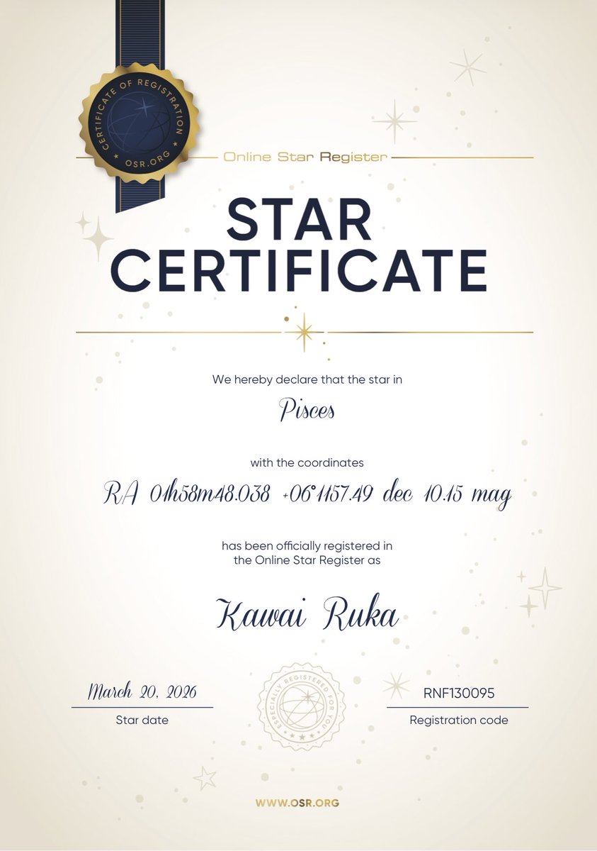 ferdinand 🦥 tweet media