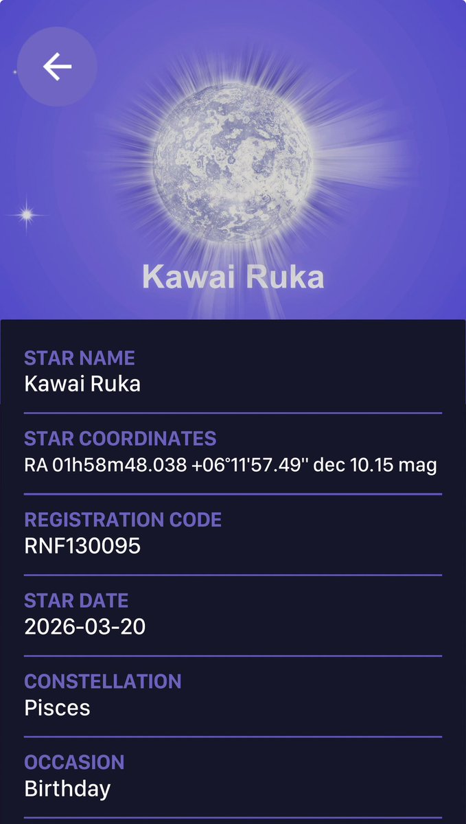 ferdinand 🦥 tweet media