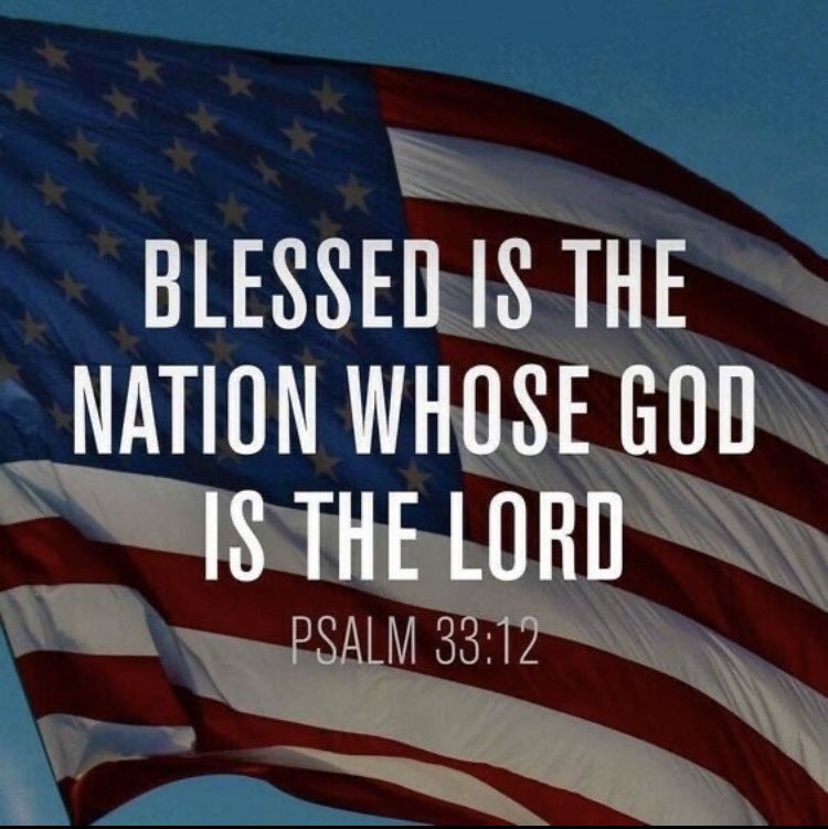 <a href="/dom_lucre/">Dom Lucre | Breaker of Narratives</a> God Bless America!