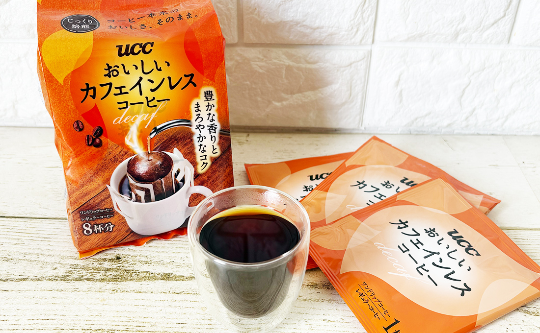 Foooood（フード）【公式】グルメ情報メディア🍽 tweet media