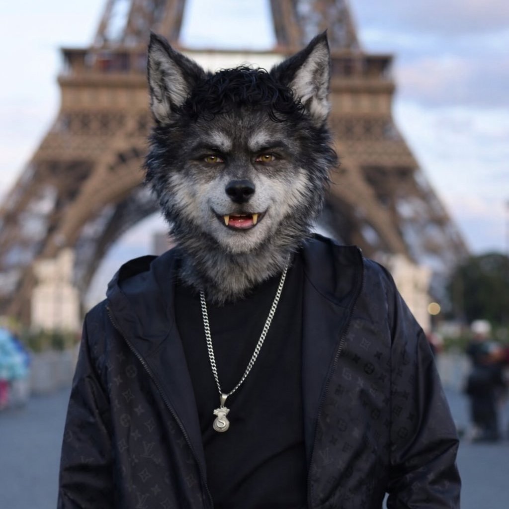 Tiger Mewing 77 tweet media