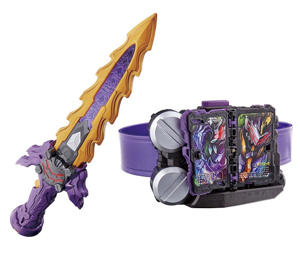 ∴ぷらちな tweet media