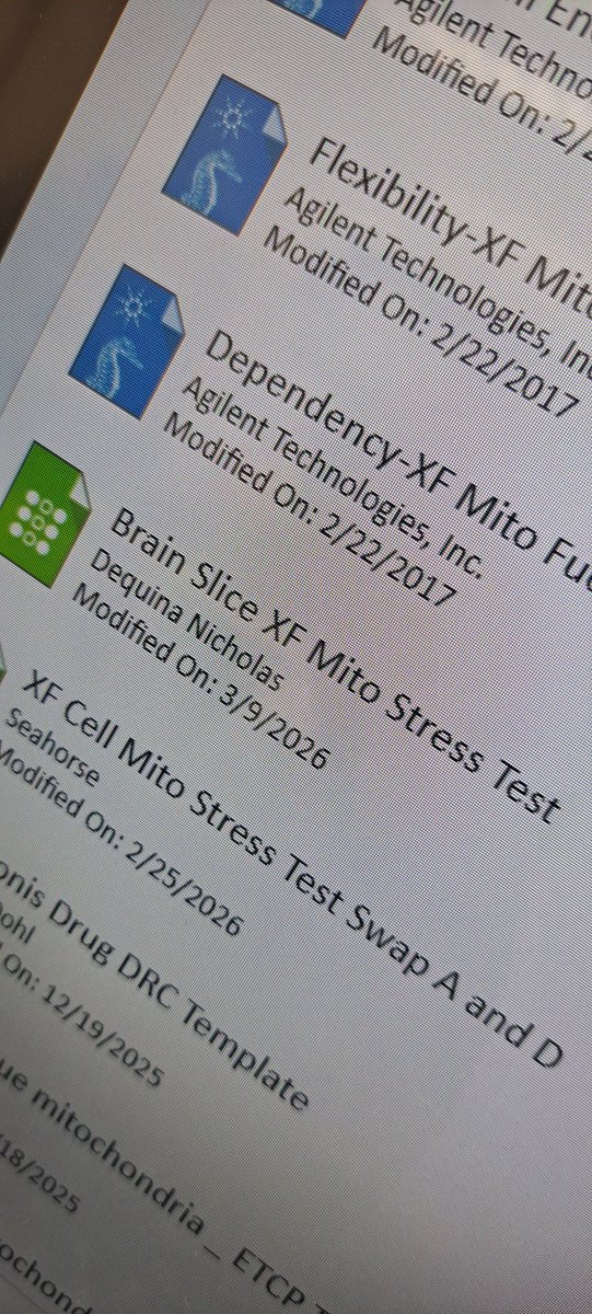 @QuinaScience tweet media