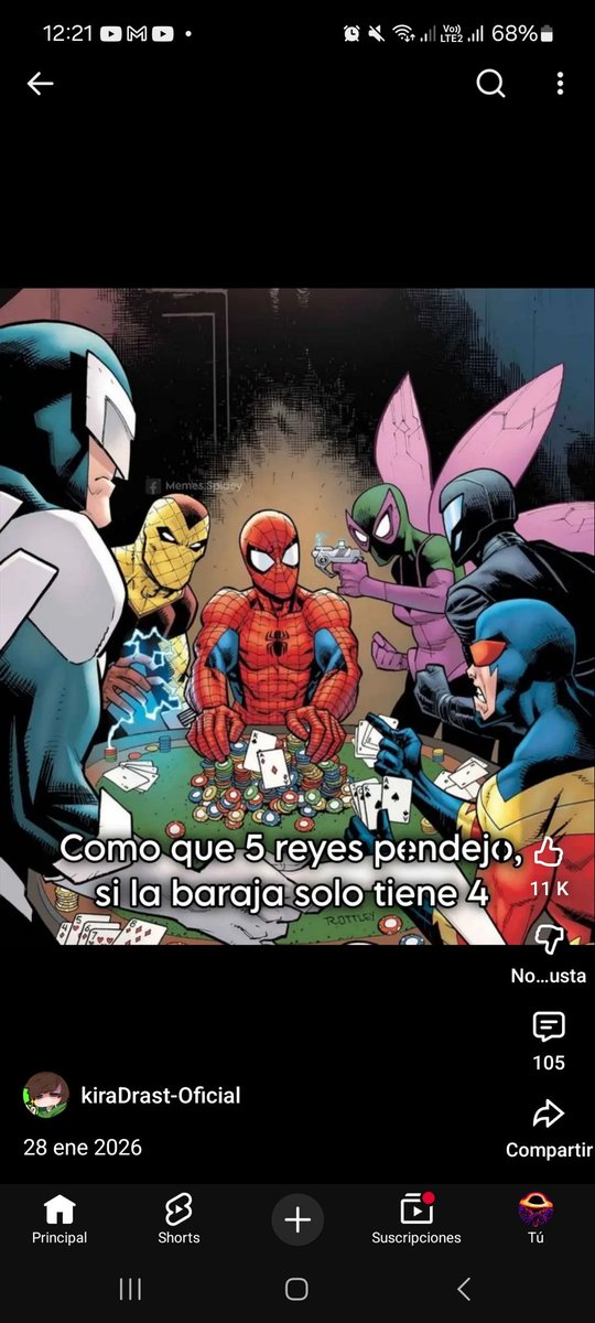 themejicanitoxd tweet media