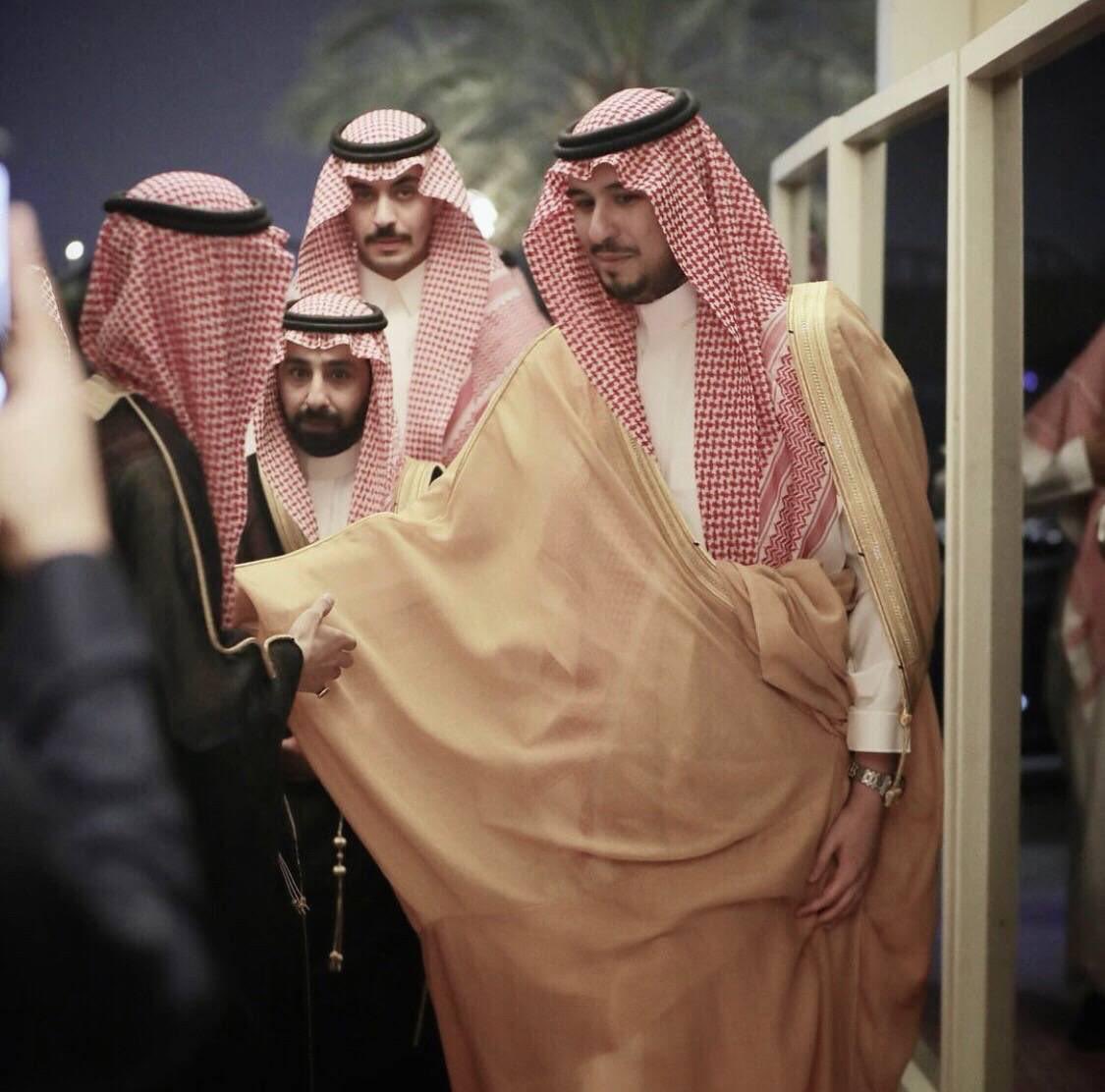 جساس tweet media