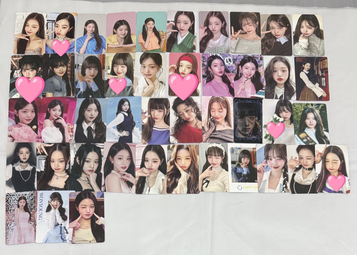 りーね tweet media