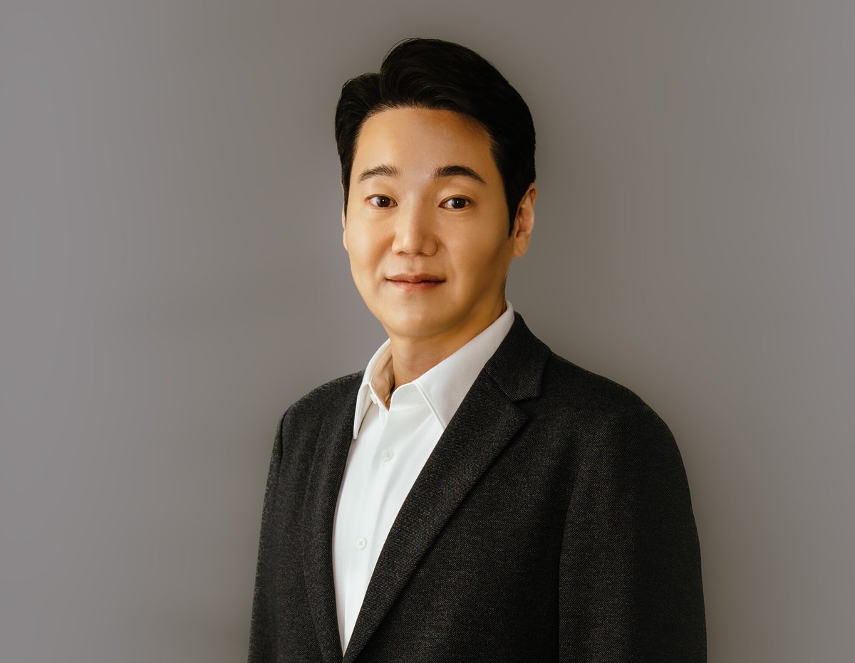 PR TIMESエンタメ tweet media