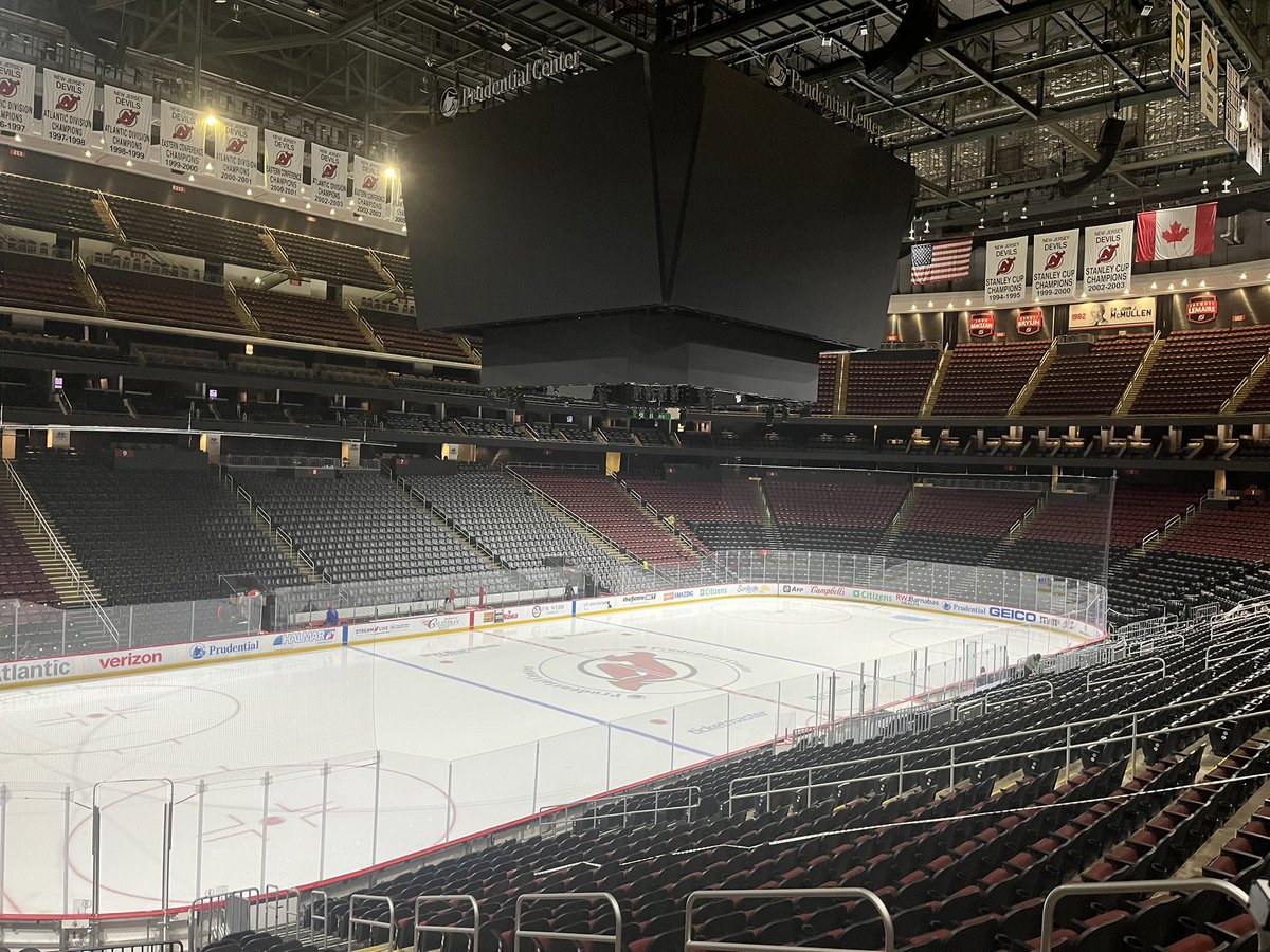 Brian Bobal tweet media