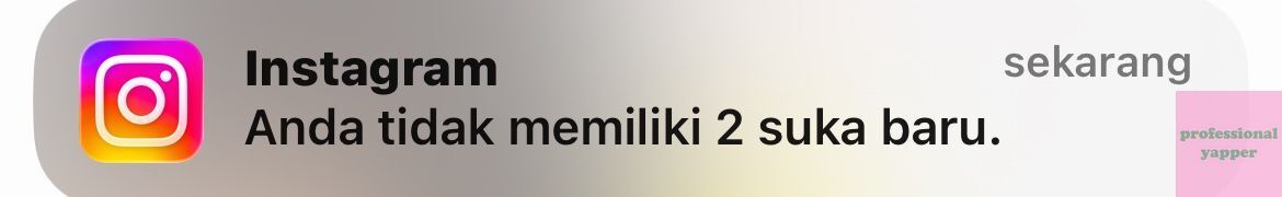 YAPPINGFESS tweet media