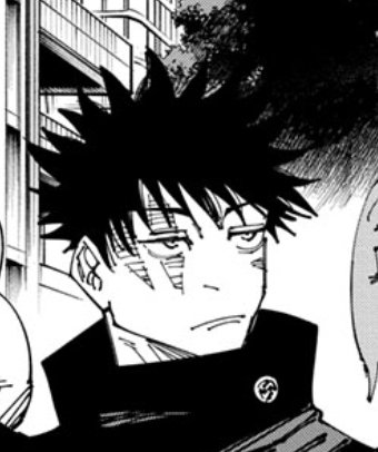 Thunder Sendai tweet media