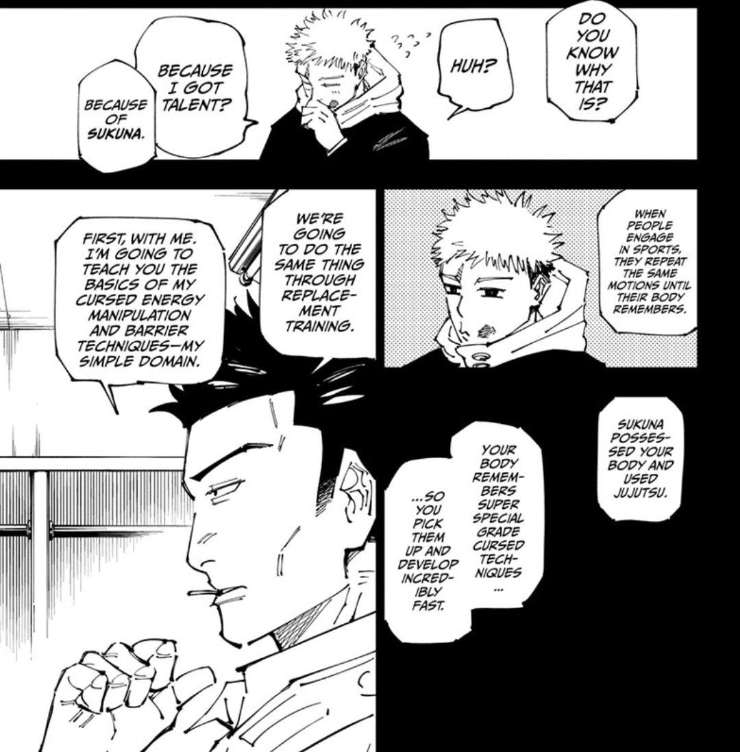 Thunder Sendai tweet media