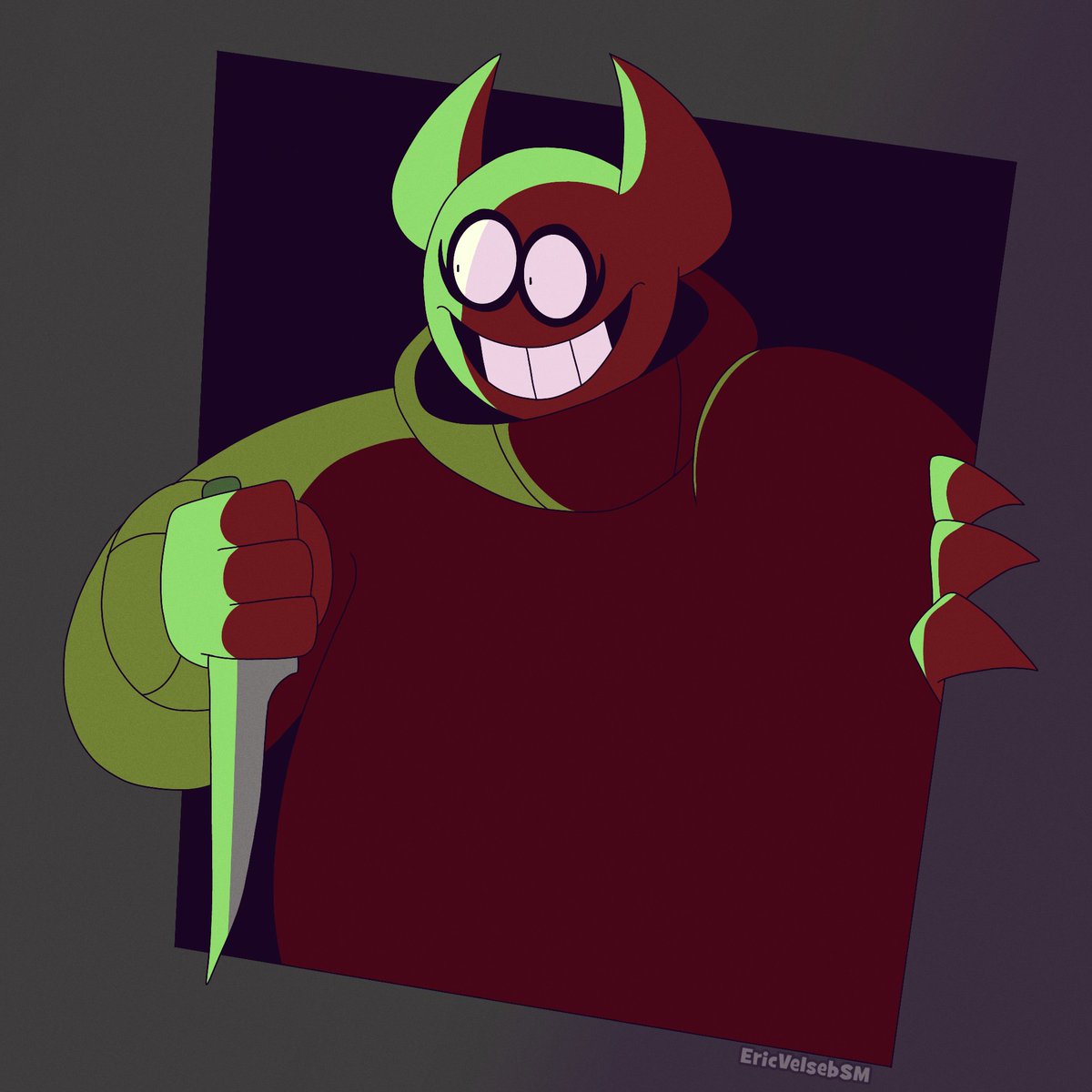 EricVelsebSM tweet media