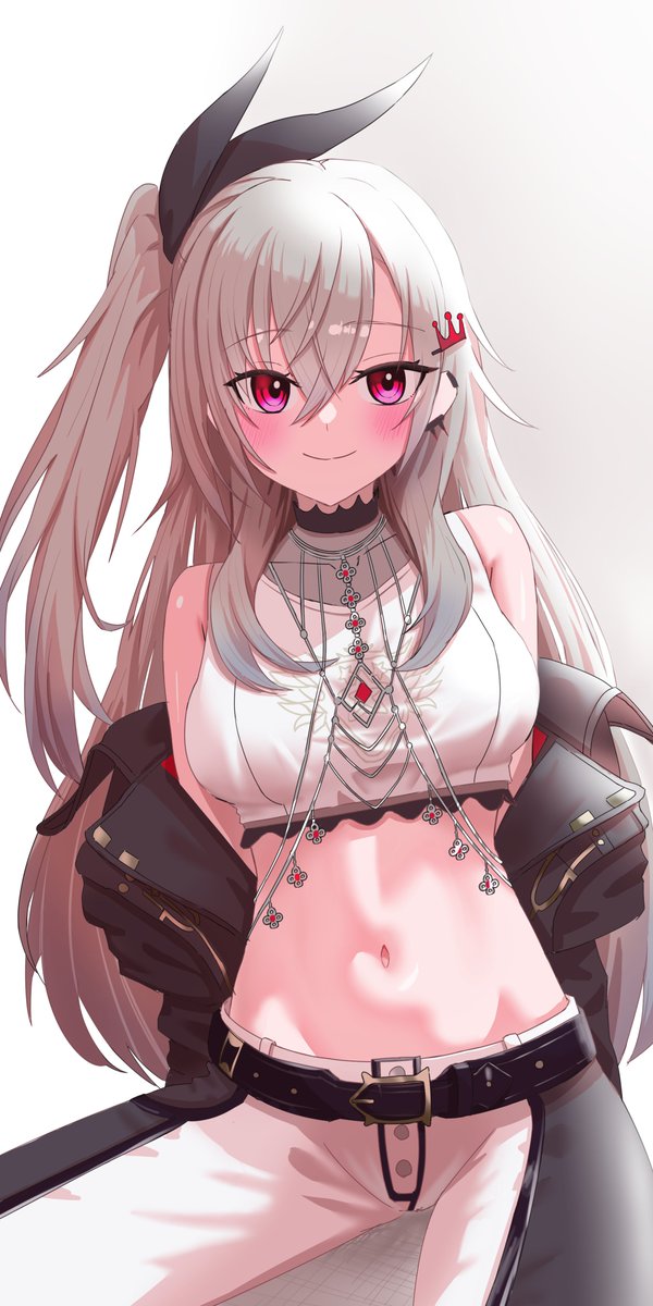 ✨✨
 #リオナート