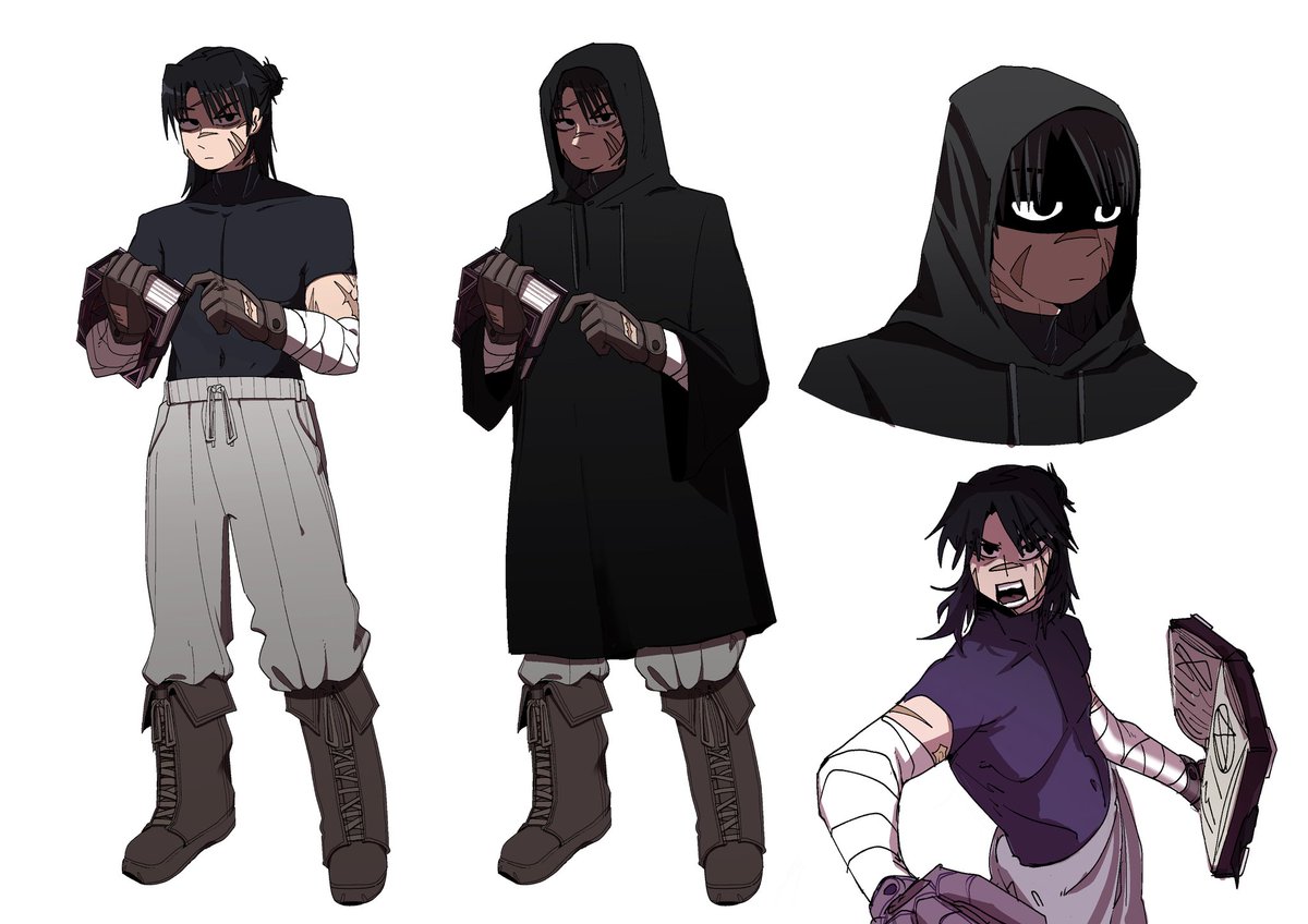 게박살 (@crab_smash_) on Twitter photo 