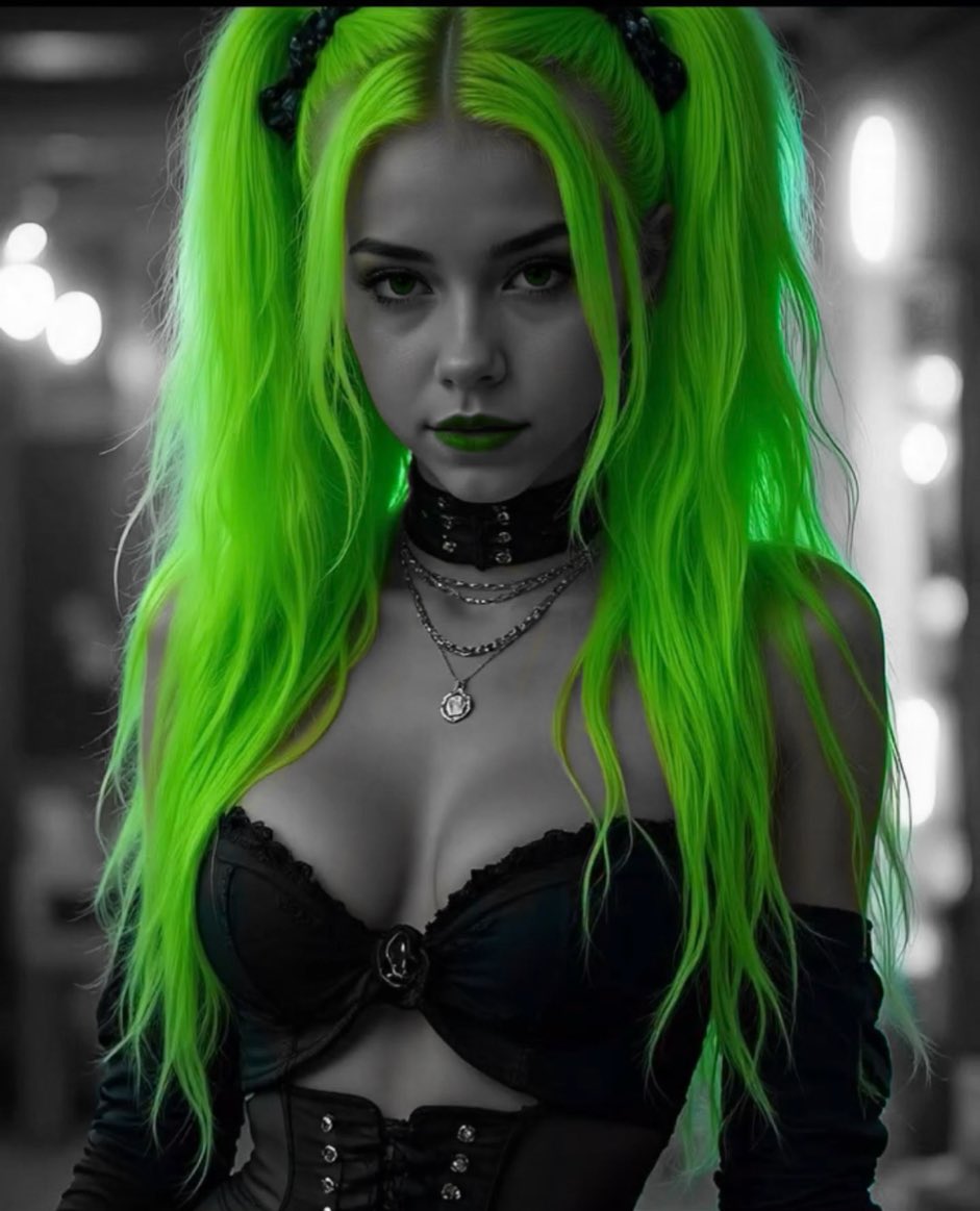 micflip's tweet photo. @AshleyKleinMadd hope you like it https://t.co/tuTw4y5k8d