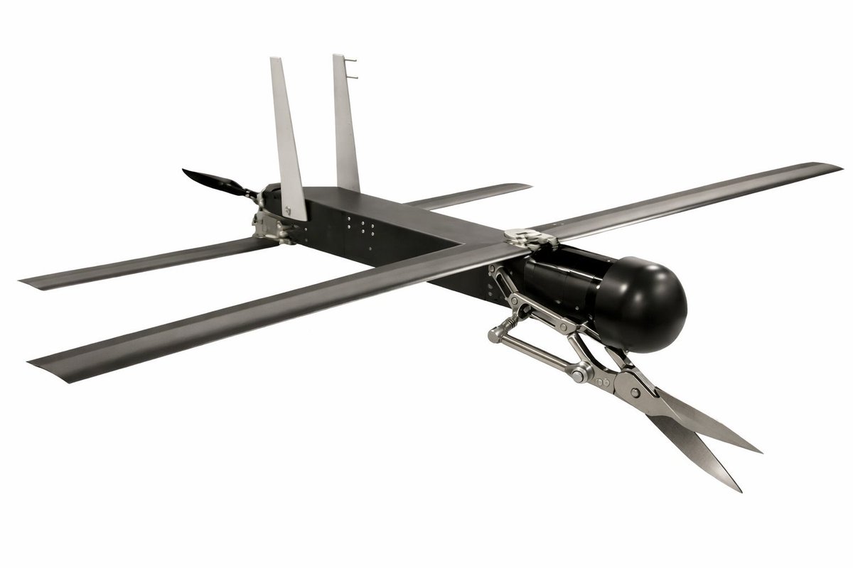 Gaza Sucks 📟 tweet media