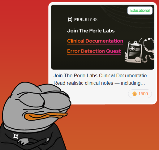 kadua .ink tweet media