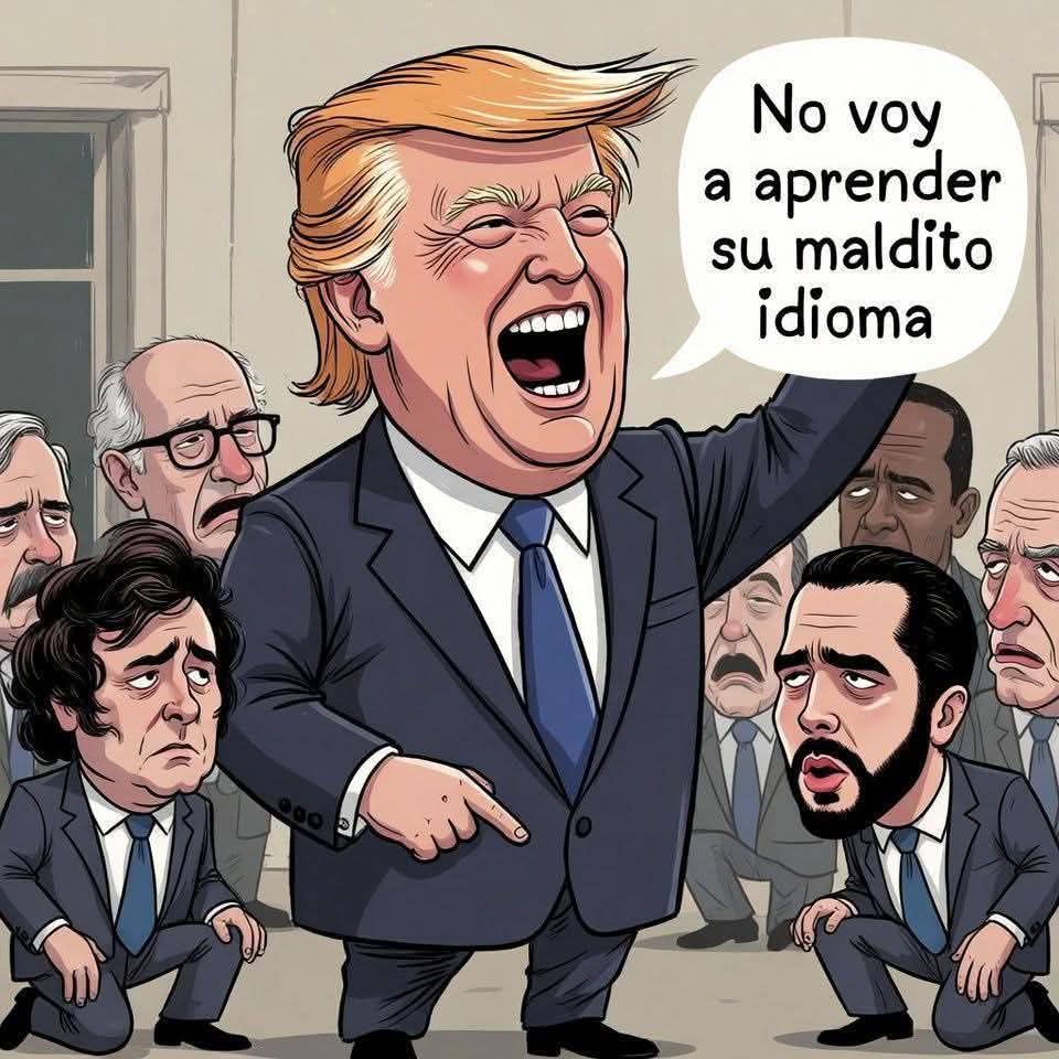 Frente Estatal - Estado de México 4T tweet media