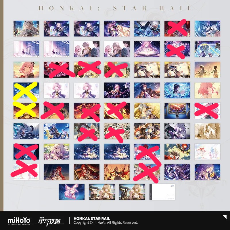 weezvp's tweet photo. มีใครสนใจหารตี้โปสการ์ดเอมโฟไหมคะ 
✅ตกใบละ 8 ฿
📮ค่าส่งในไทย30฿ / ยังไม่รวมค่านำเข้ารอหาร
อม1*1 ถ้าเหลือน้อยมากหัวตี้อมหมดเองค่ะ 🥹

#ตลาดนัดรางดาว #ตลาดนัดstarrai #ตลาดนัเกนชินตี้การ์ดวีรชน2  #ตลาดนัดมิโฮโยะ #ตลาดนัดเกนชิน https://t.co/Pn8Wdv8zgw