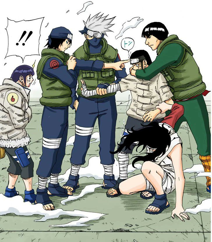 Jardineiro do Leicester tweet media