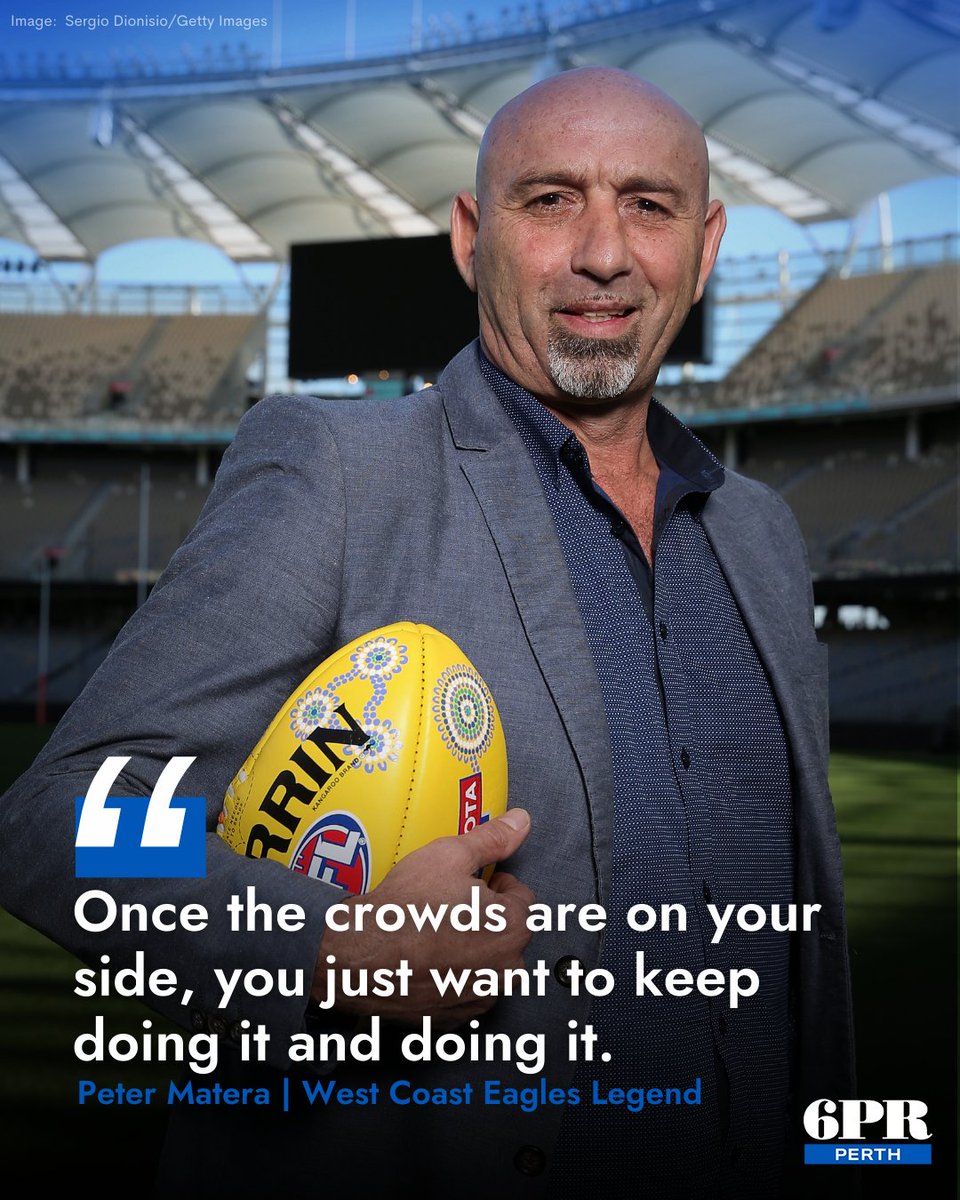 Breakfast with Millsy & Karl tweet media