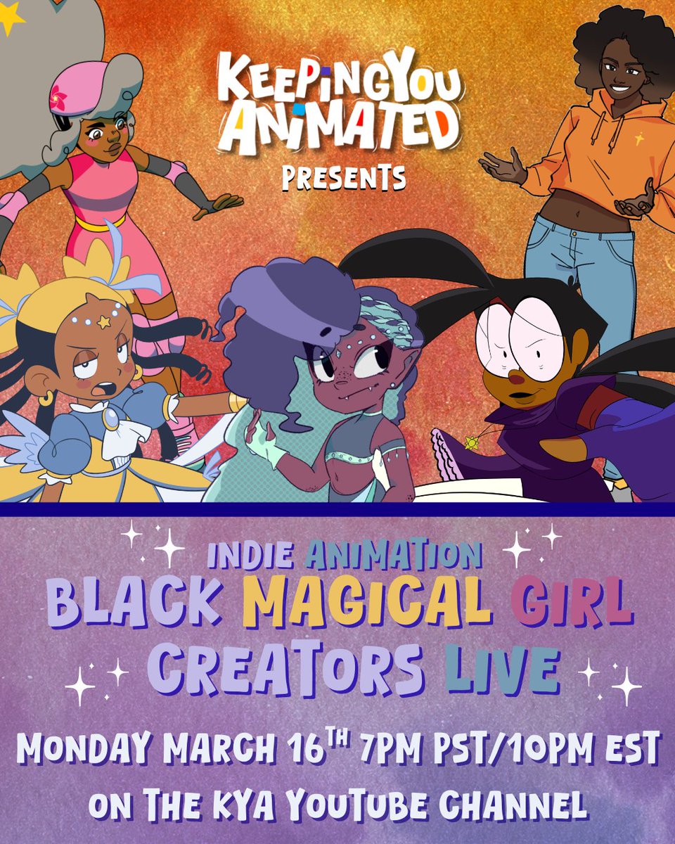 Breana Navickas | The Three Tomes tweet media