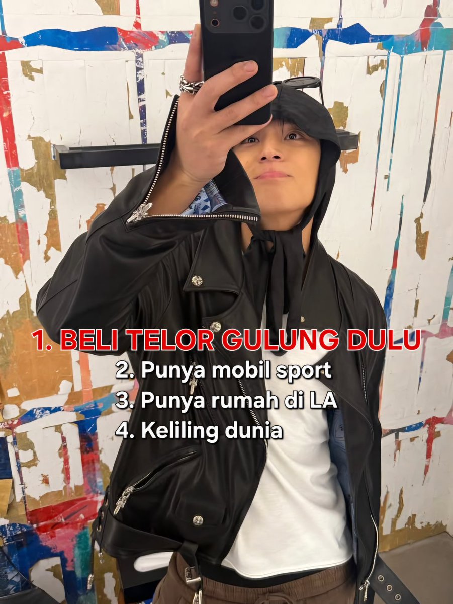 𝑷𝒆𝒕𝒓𝒂 | rest tweet media