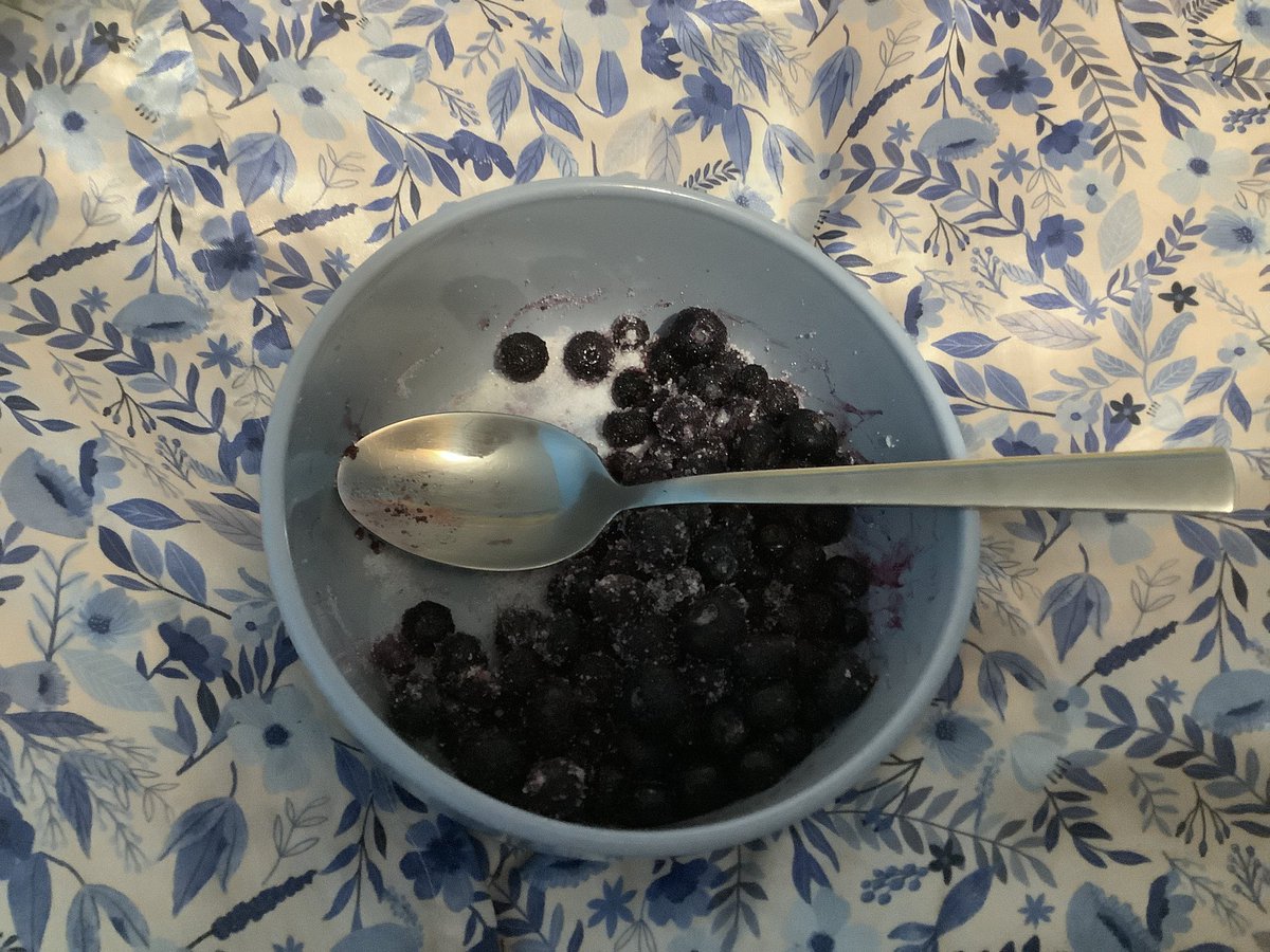 𝓐𝓵𝓲𝓬𝓮 tweet media