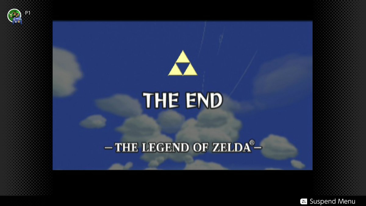 PunkRockin4220 tweet media