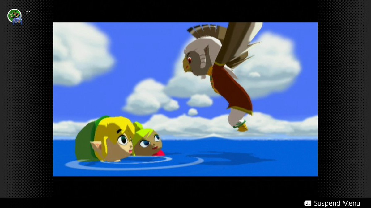 PunkRockin4220 tweet media