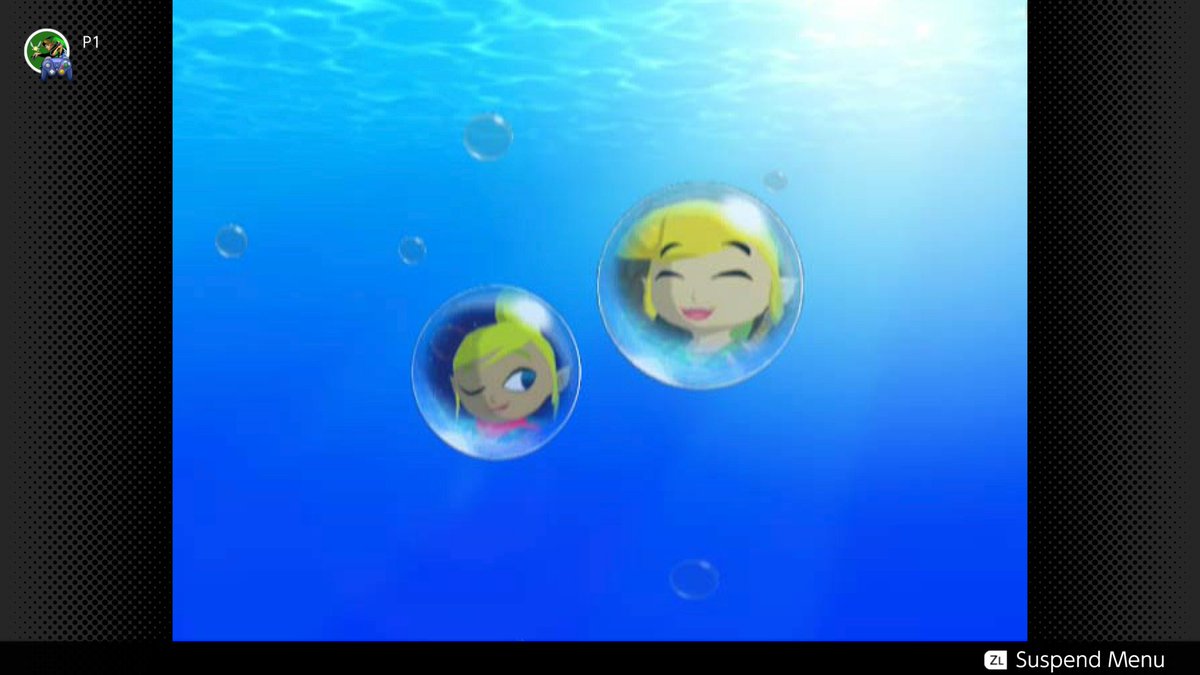 PunkRockin4220 tweet media