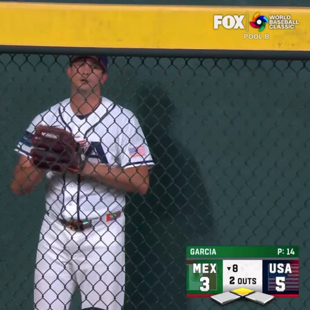 TalkinBaseball_'s tweet image. Garrett Whitlock will come in for the save opportunity