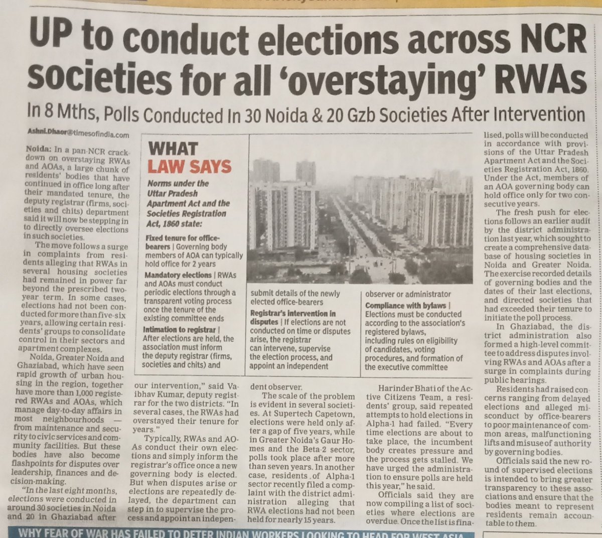 RNE Residents tweet media