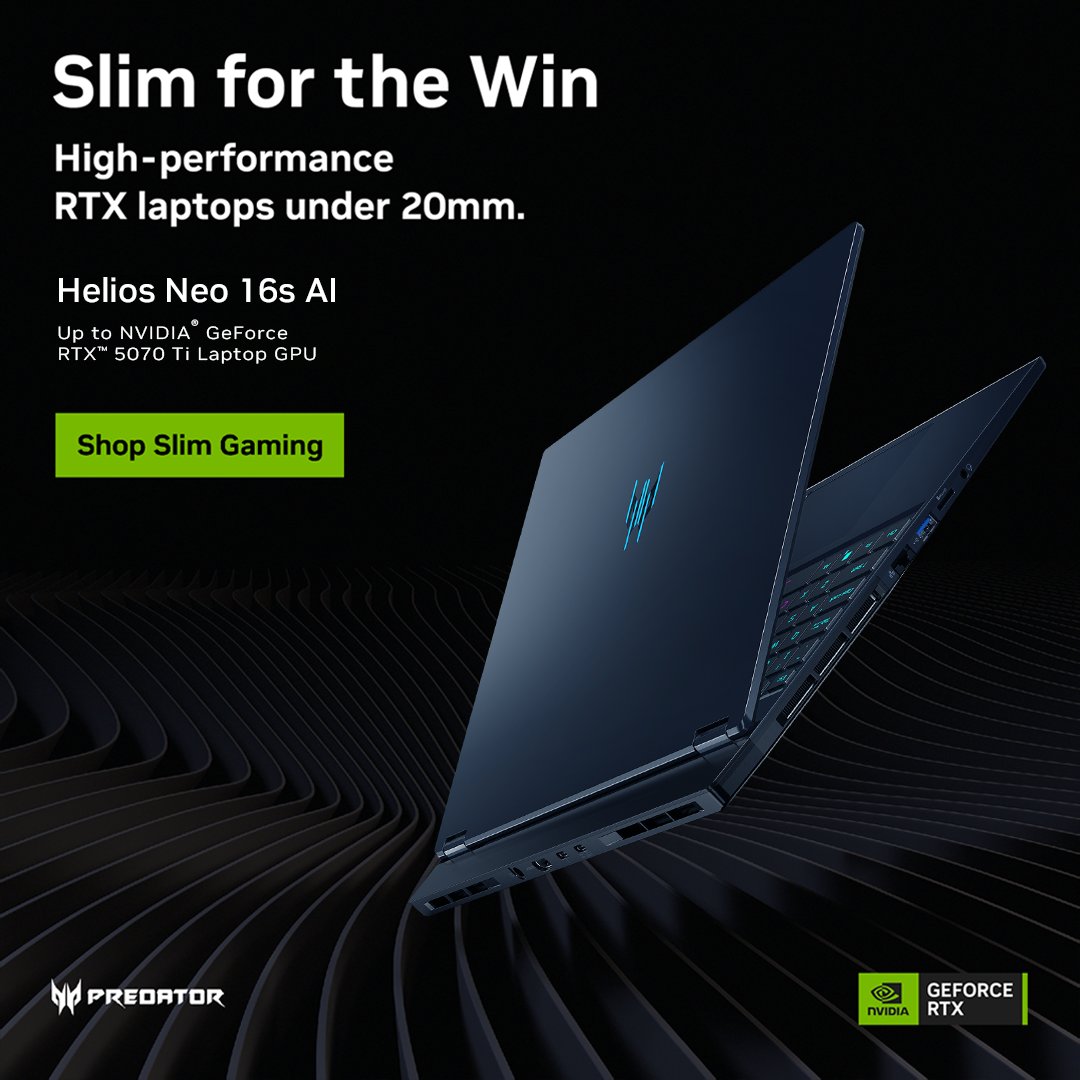 Predator Philippines tweet media