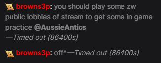 Brownsep tweet media