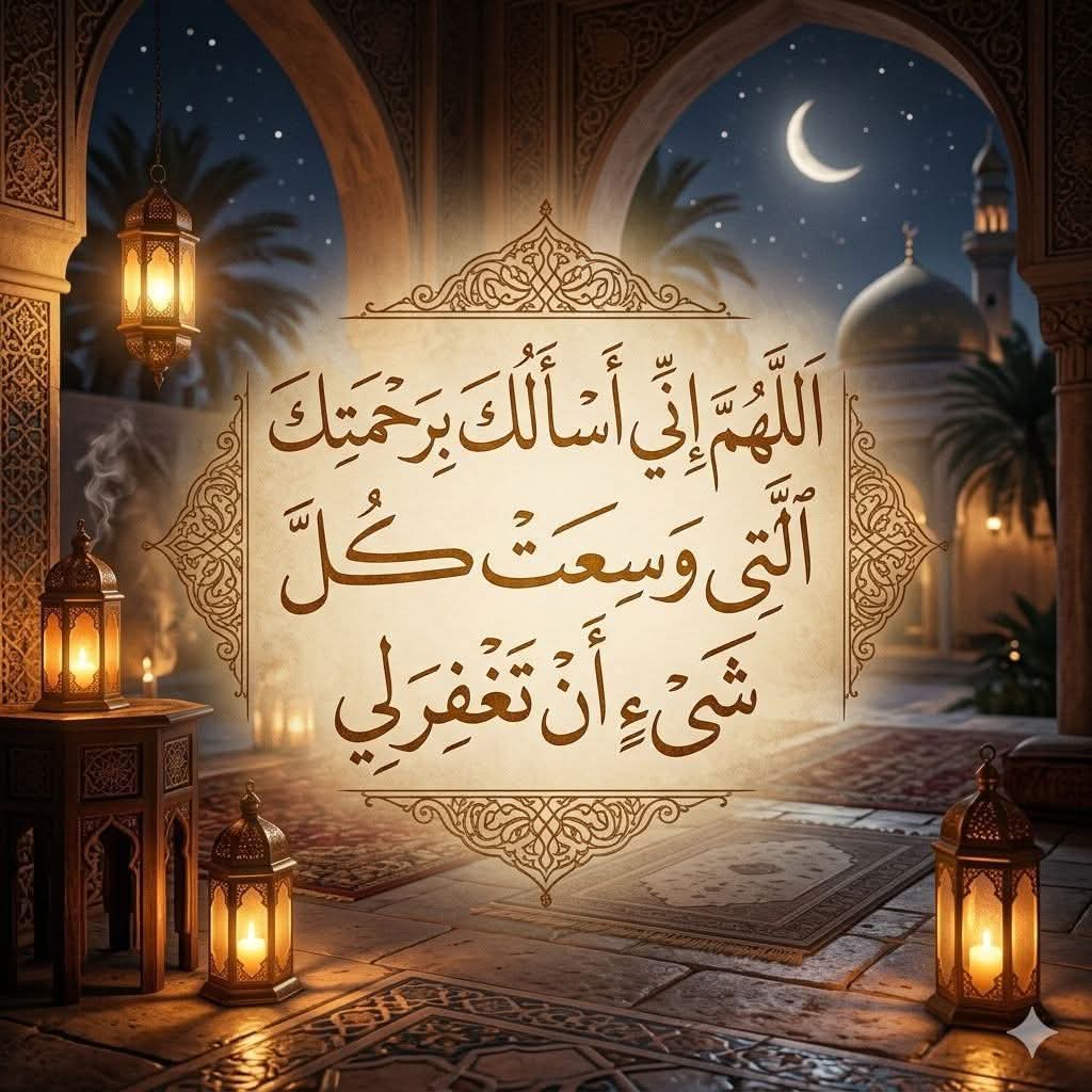 Bkojok's tweet photo. وفجأةً يتبدل الحالُ ويأتي المحالُ من ربٍ قادرٍ على المعجزات🌹
وحينَما تغمض عينيك تبصَر لُطفًا خفيًّا كائِنًا بينَ الكافِ والنُون... فَـكافُه كرمٌ مِن كريمٍ لا تُراودني في قُدرتِه الظُّنُّون... ونُونُه نورٌ تجلَّىٰ بِـالرُّوح فَـأدرَكتُه بَصائِرُ العيُّون... فَـيَا أقدارُ هلَّا https://t.co/fVO672MtpB