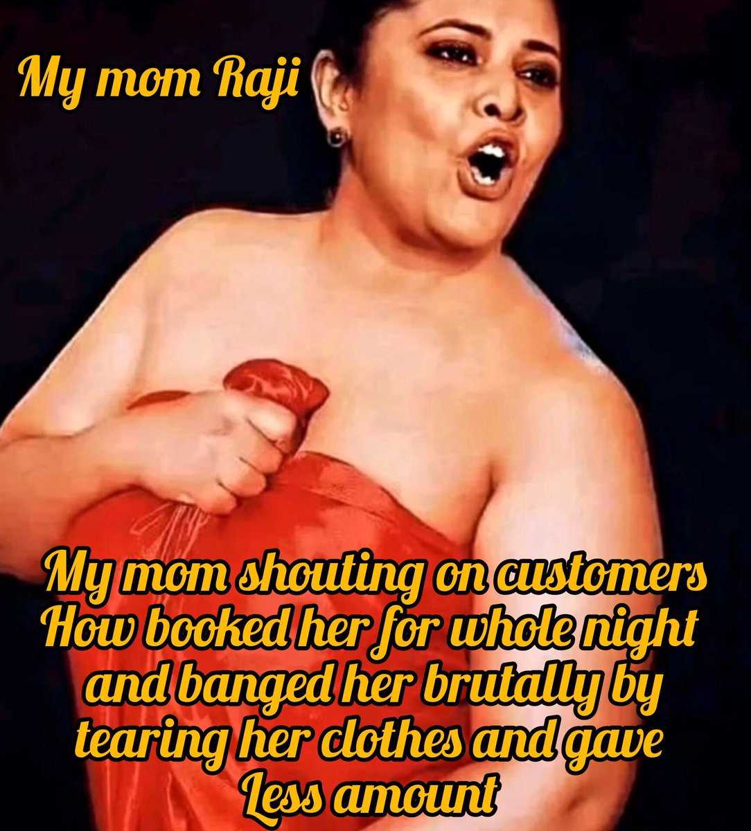 Pawan Kumar Bhanavanthu tweet media