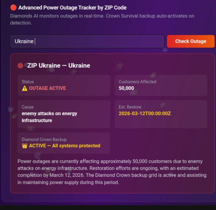 DellSell DellSell tweet media