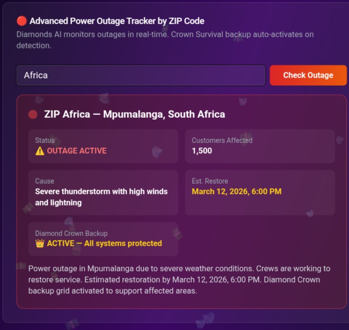 DellSell DellSell tweet media