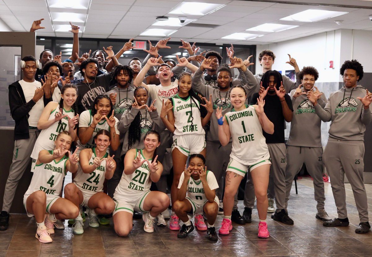 ColumbiaState Sports tweet media