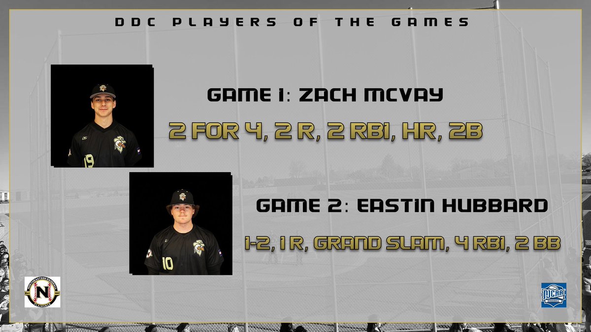 NortheasternBSB tweet media