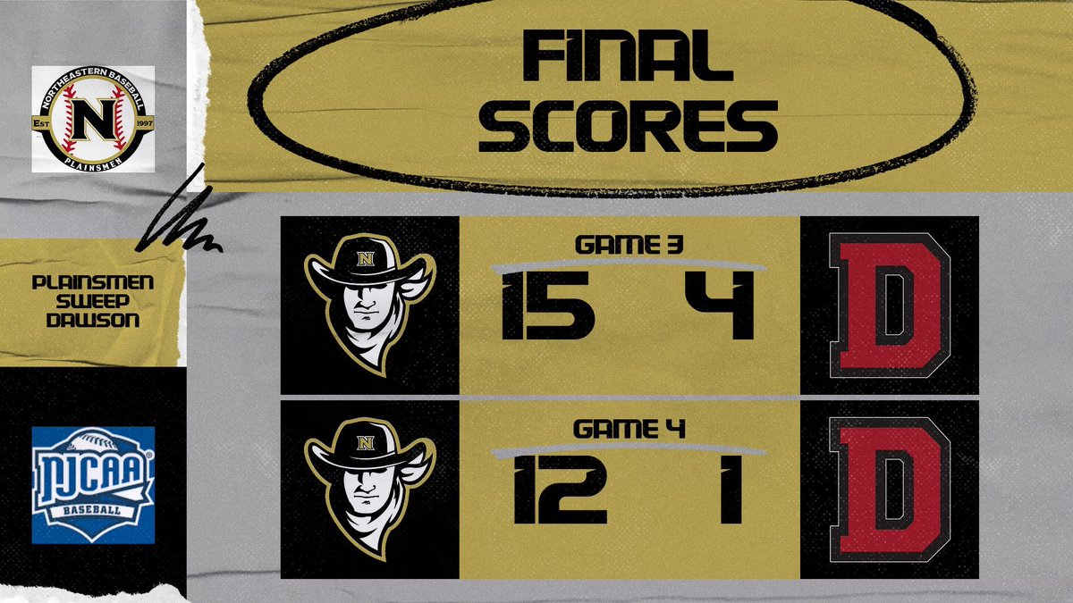 NortheasternBSB tweet media