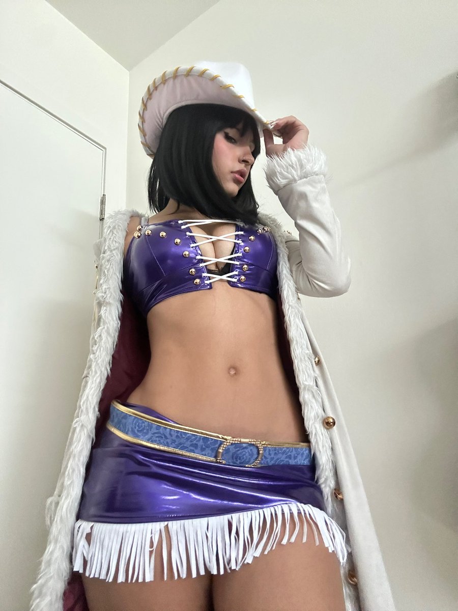 juju ✮ tweet media