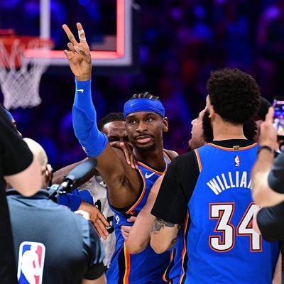 #NewProfilePic
