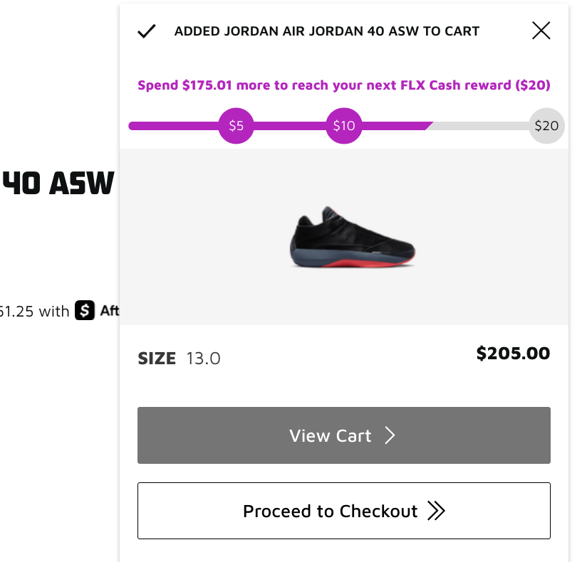 OscarPKicks's tweet photo. Size 13 added 
https://t.co/YxEKQhfBRz https://t.co/7XOP3y1sVe