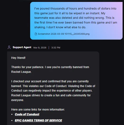 fowntain tweet media